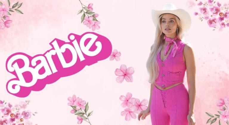 Barbie's Box-Office Dominance Over Right-Wing Critics From Outrage to Triumph