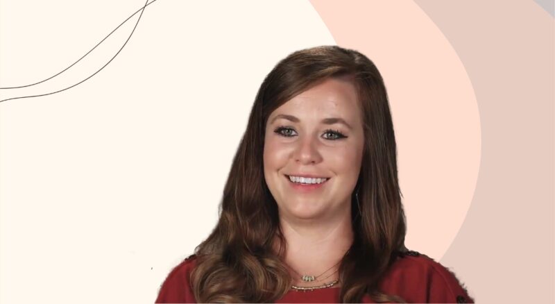 Jana Duggar