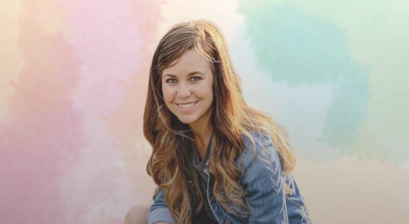 Jana Duggar