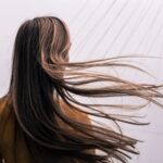 Lily Wampler