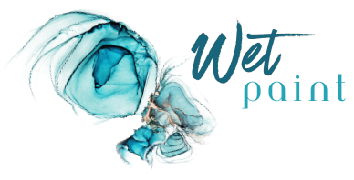 wetpaint.com logo