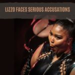 lizzo feature