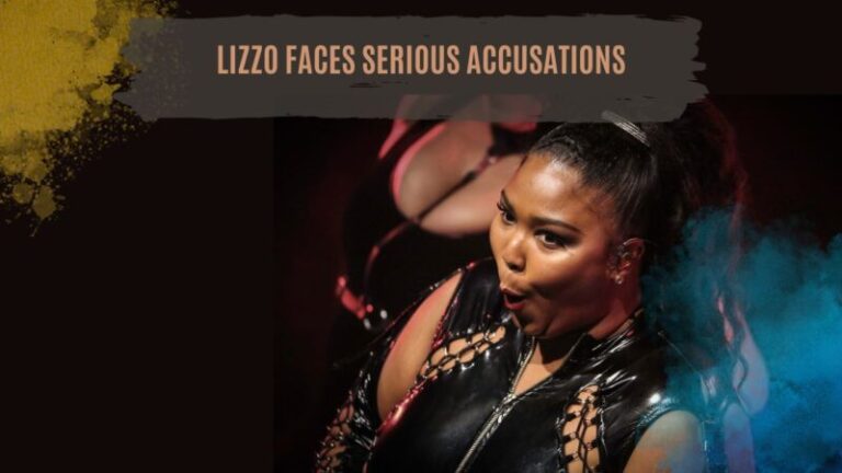 lizzo feature