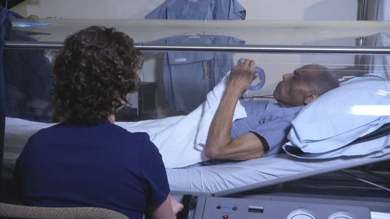 How Long Do the Effects of Hyperbaric Oxygen Therapy Last? 6 Things to Know