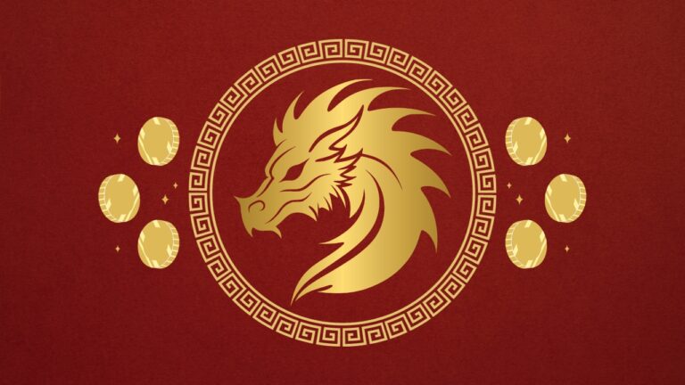 Golden Dragon Sweepstakes Software: Paving the Way to Niche Domination!