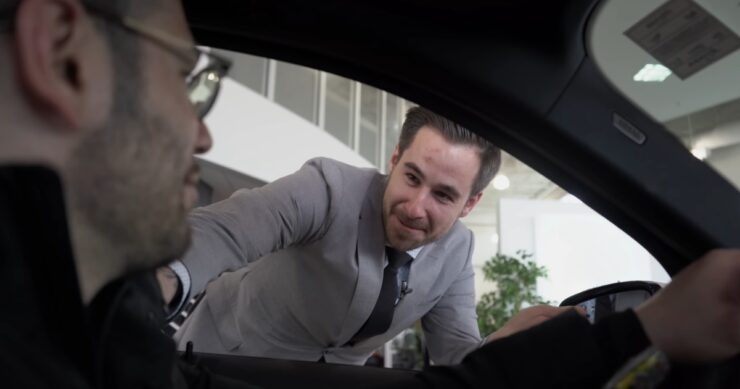 How to Increase Car Resale Value: Tips for Maximizing Your Investment