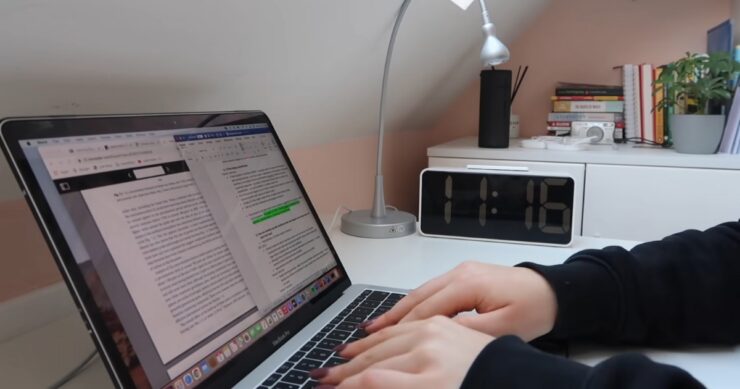 How to Write Supplemental Essays: Tips for Crafting Standout Responses