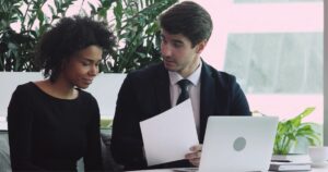 Leasing Discusting What Is a Leasing Fee? Tips for Understanding and Negotiating Lease ...