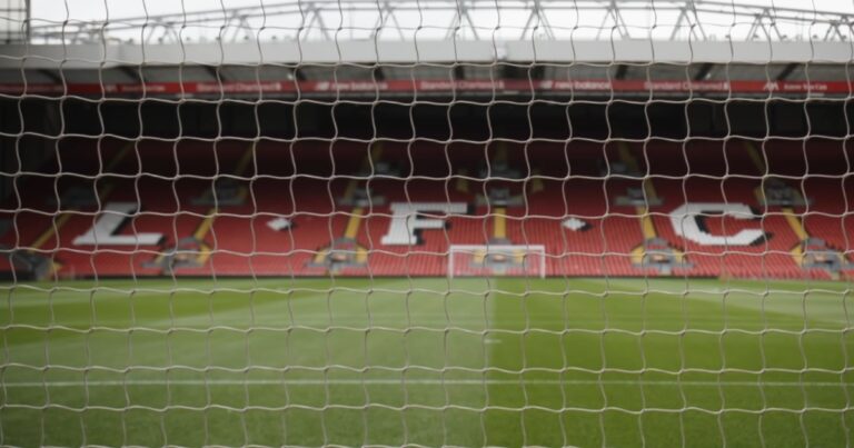 Premier League Title Race 2024 Odds and Liverpool's Chances for Success