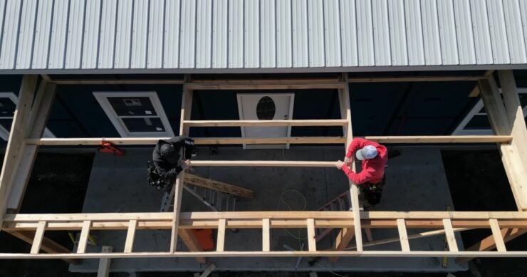 Understanding Roofing Styles