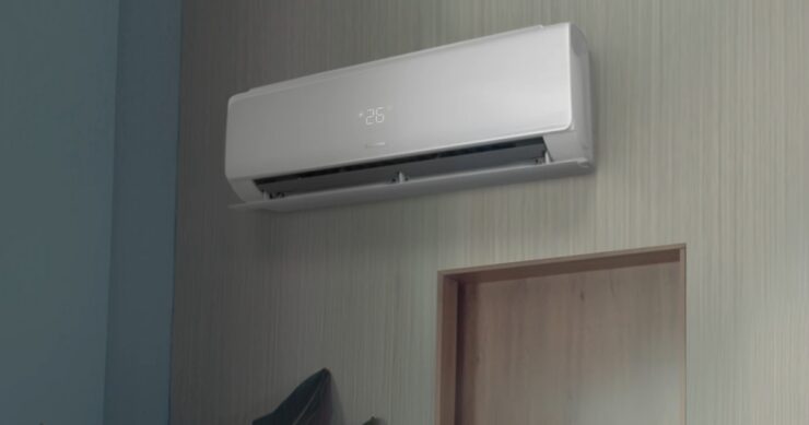 Why My AC Is Not Cooling Tips For Troubleshooting And Cooling why-my-ac-is-not-cooling-tips-for-troubleshooting-and-cooling