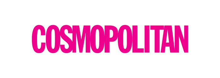 cosmopolitan.com logo