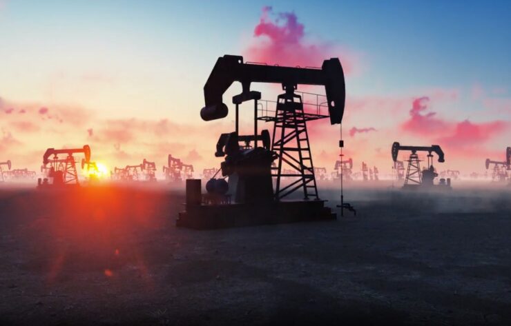 fossil fuels