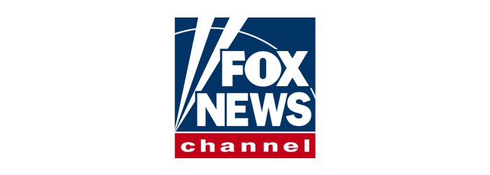 foxnews.com logo