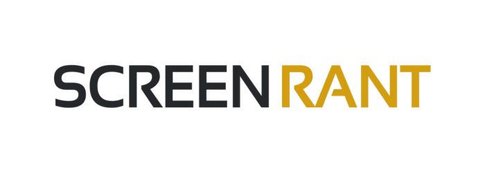 screenrant.com logo