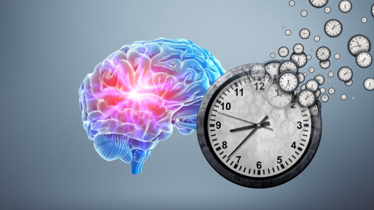 Brain Boosters: Enhancing Cognitive Processing Through Reaction Time