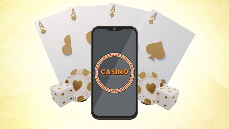 How Do Pay By Mobile Casino Sites Work? 3 Safety Tips Included 