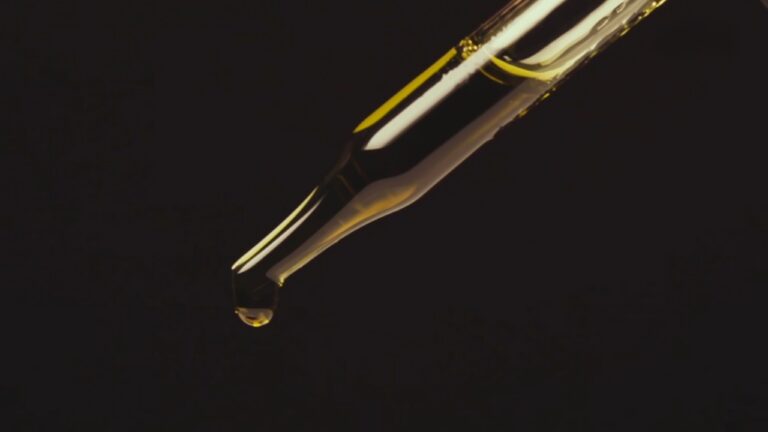 How Long Does CBD Oil Stay in Your System? 2024 Tips and Insights