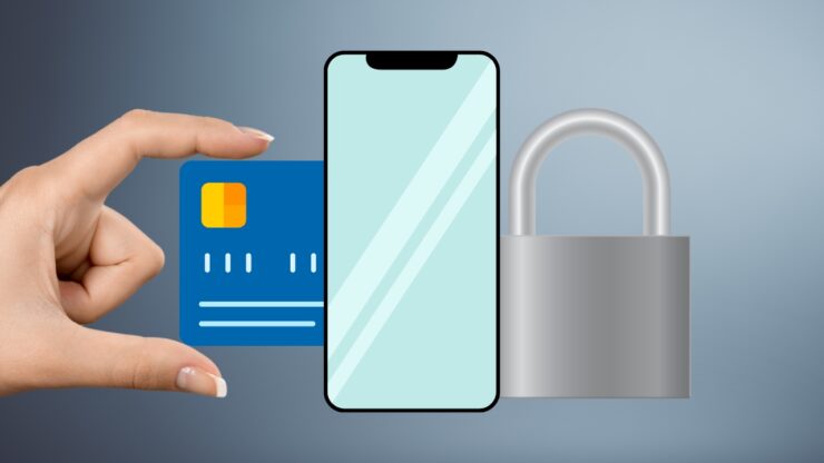 How to Ensure Safe Pay by Mobile Transactions? 