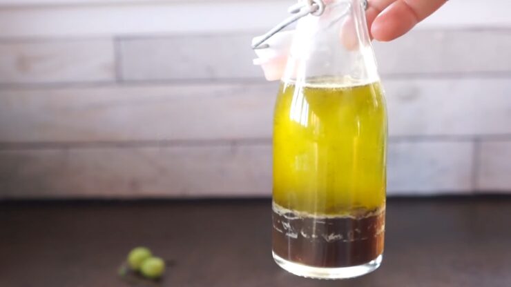 How to Make Olive Oil: A Beginner's Guide with 5 Pro Tips