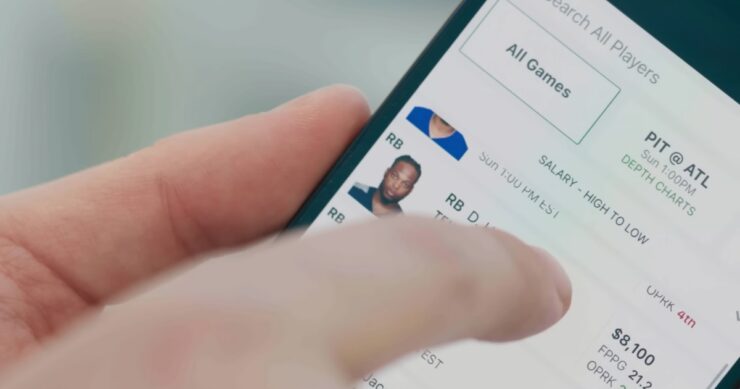 WHY ARE PARLAY BETS BAD visual data 4