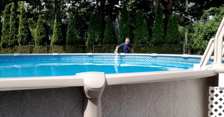 How to Lower Pool pH Tips for Balancing Your Pool’s Chemistry